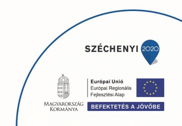 Logo2020