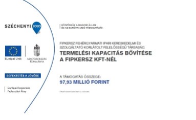 Logo2015
